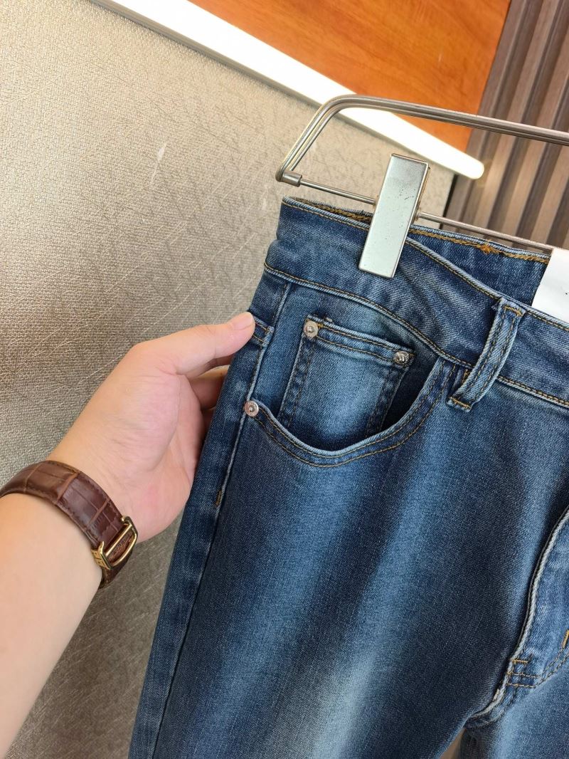 Loewe Jeans